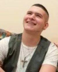 Obituary of Leonel Lezcano