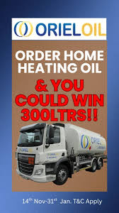 Image result for Golden Yellow 1986 Oriel Oil Company