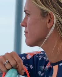 Miracle in Manhattan: Reilly Hamilton's Story