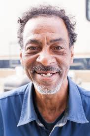 This Man is Transforming Oakland One Awesome Custom Bike at a Time — The  Bold Italic — San Francisco