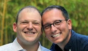 Marc Dickstein, Mark Dato