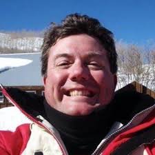 Ted Moyer (@TedMoyerPH)