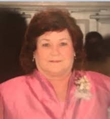 Cora Pitts's Instagram, Twitter & Facebook