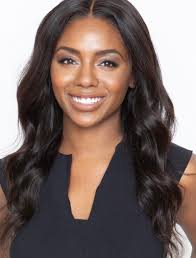 Black Female Founders Raise Millions in Venture Capital