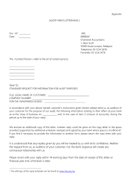But when a bank phones a customer (number witheld) it expects the customer to confirm personal details such as date of birth. Document 15702438