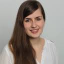 Nowacki aus Hamburg in der Personensuche von Das Telefonbuch