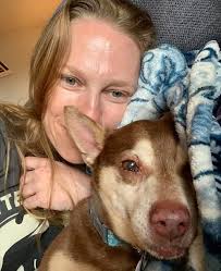 Hi everyone! My mom and dad haven't let me post in awhile