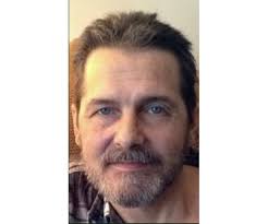 David Stacey Obituary (1961