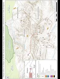 Pentru facturare si gestiune recomandam smart bill. Boe Es Documento Boe A 2018 17978