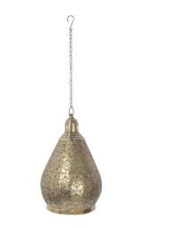 5 out of 5 stars. Popular Moroccan Style Hanging Lamp Moroccan Lamps Moroccan Style Lantern à¤® à¤°à¤• à¤• à¤² à¤²à¤Ÿ à¤¨ Lal Haveli Jaipur Id 18268998291