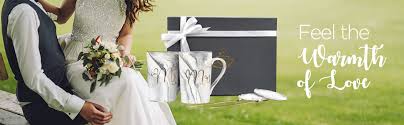 We did not find results for: Amazon Com Wedding Gifts For The Couple Anniversary Gifts For Couples Mr And Mrs Sign Coffee Mug Engagement Gifts Gifts For Her Bridal Shower Gifts For The Bride Gift Registry For Wedding