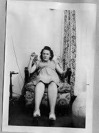 Pregnant Lady Pregnant Women Vintage Maternity Pregnant