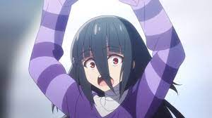 山田たえ アニヲタwiki 仮 アットウィキ アニメスタイル ゾンビランドサガ マンガアニメ