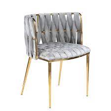 Cassie Upholstered Dining Chair Reviews Dining Chairs Upholstered Bar Stools Upholstered Arm Chair