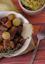 Mijote D Orignal Aux Champignons Meilleur Avec Du Beurre En 2020 Recette Gibier Nourriture Alimentation