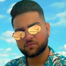 Listen to Danger Zone Arsh Sandhu