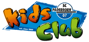 We would like to show you a description here but the site won't allow us. Sc Paderborn 07