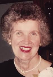 Newsadvance.com: Obituaries published May 30, 2019