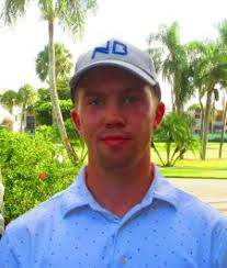 Professional Golf Tours