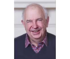 James Collins Obituary (1947