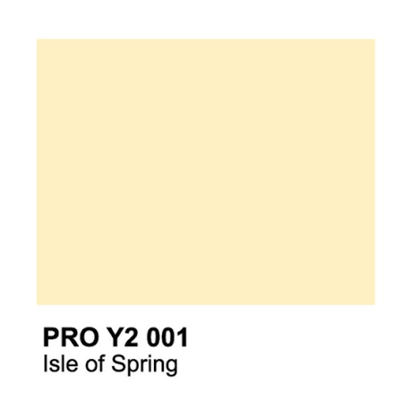 AVITEX IN 5KG BASE-A Y2 001 ISLE OF SPRING