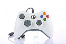 Apalagi stick ini juga hadir dengan harga cukup terjangkau. 10 Video Game Controller Terbaik Untuk Platform Komputer