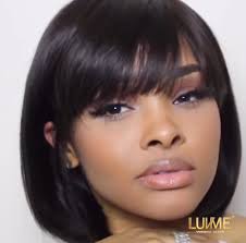 Tara Dancy (taradancy)