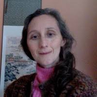 Jade Wilkinson Email & Phone Number