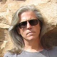 DMQZ by Quinn Fleming