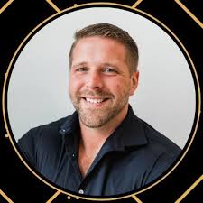 How I optimized my work with multiple clients