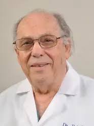 Dr. Franklin Friedman, MD