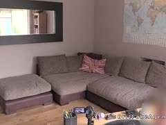 Blonde nylonschlampe besorgt es sich10.1k 05:22. Blonde Nylonschlampe Beim Videocasting Pornotom Com