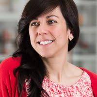 Faculty and Staff Listing