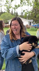 puppy love #puppies #love #inthearmsofanangel