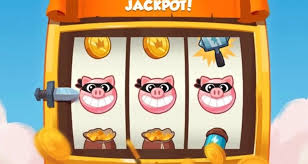 Antes de saber cómo conseguir tiradas gratis en coin master, te hablaremos un poco sobre las características del juego. Como Conseguir Tiradas Y Monedas Gratis En Coin Master Con Este Truco