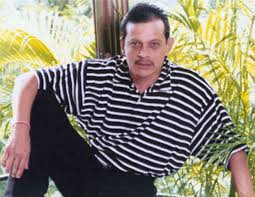 Student at kiit university, bhubaneswar, odisha, india. Rohan Shrestha Shraddha Kapoor S Boyfriend Age Family Biography More Starsunfolded