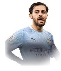 bɨɾˈnaɾdu ˈsiɫvɐ) or simply bernardo. Bernardo Silva Fifa 21 Fut Freeze 88 Bewerted Prices And In Game Stats Futwiz