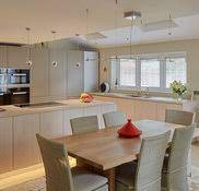 How, when we are all striving to design out planned obsolescence and promote a circular economy approach to design and specification can practices. James Poore Lighting Design Winchester Hampshire Uk So23 8sr Houzz