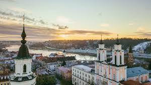 Get malaysia visa requirements and application. Vfs Global Rolls Out Lithuania Vac In New Delhi