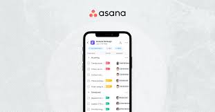 Skim through this step by step guide that has essential information on how to go about creating an app from scratch. Download The Asana App For Mobile And Desktop Asana