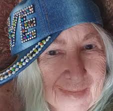 With a broken heart I post my favorite picture of my Baby Boy Tekko whom we  lost yesterday to cancer . This has been so heavy and hard