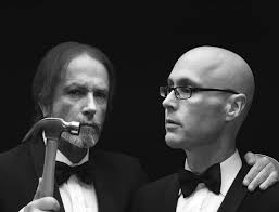 CAFÉ COPA Y PURO: septiembre 2013