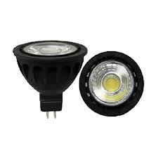Memiliki teknologi yang dapat membuat panas secara maksimal, daya. Jual Lampu Jalan Led Jual Lampu Led 05