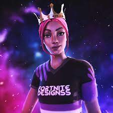 We would like to show you a description here but the site won't allow us. Aesthetic Fortnite Skin Wallpapers Wallpaper Cave