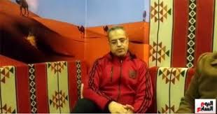 ورغم حذف بعض من المشاهد دى الا ان الرقابة اصرت على منع عرضها لحد النهارده. 7bre3z5fmgo8sm