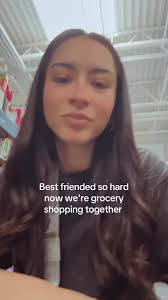 Straight and lesbian duo 🤝#fyp #foryoupage #foru #usa #phoenix #latina  #bestfriend #bestfriends #besties