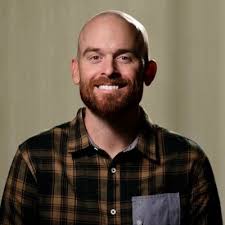 Jason Beal's Instagram, Twitter & Facebook