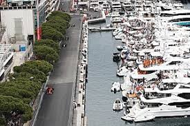 For many, monte carlo is the biggest challenge on the f1 calendar. Monaco Based Start Up Team Still Interested In F1 Entry