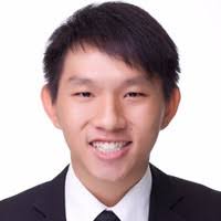 50+ "Poh Wei" profiles