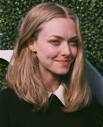 Megan Morrell (meganamorrell6)